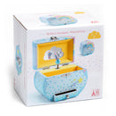 DJECO Unicorn's Dream Music Box