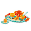 DJECO Teddy's party - Role Play Games