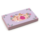 DJECO Jewellery - The Fawn's Ball - Role Play Games