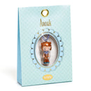 DJECO Anouk (Tinyly Charm)