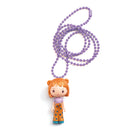 DJECO Anouk (Tinyly Charm)