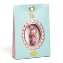 DJECO Elfe (Tinyly Charm)