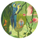 DJECO In the Jungle - 54 pcs Puzzles