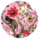 DJECO Abracadabra - 200 pcs Puzzles