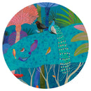 DJECO Children's walk - 200 pcs Puzzles