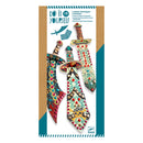 DJECO Like a Pirate Mosaics Saber DIY artwork