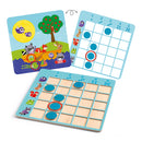 DJECO Eduludo - Quantitix - Educational Games