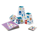 DJECO Archichato - Board Games