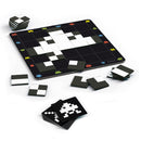 DJECO Pixel Tamgram - Board Games