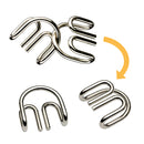 DJECO Crazix - Board Games