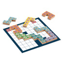 DJECO Spotissimo - Board Games