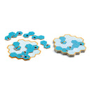 DJECO Bee Logic - Board Games