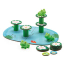 DJECO Little Balancing  - Board Games