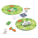 DJECO Little Collect - Board Games