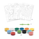 DJECO Girls' day out For Older Children