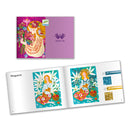 DJECO The scent of flowers For Older Children