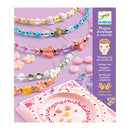 DJECO Precious Needlework