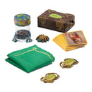 DJECO Malicious - 20 tricks Magic Set