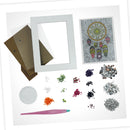 BUKI France Glitters - Dreamcatcher