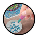 BUKI France Glitters - Mandala