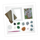 BUKI France Glitters - Koala