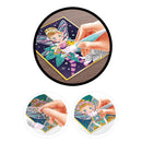 BUKI France Sparkles - Fairy