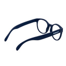 Kidgaroo Blue Light Glasses Blue