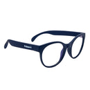 Kidgaroo Blue Light Glasses Blue