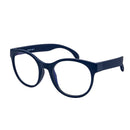 Kidgaroo Blue Light Glasses Blue