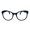 Kidgaroo Blue Light Glasses Blue