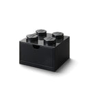 LEGO DESK DRAWER 4