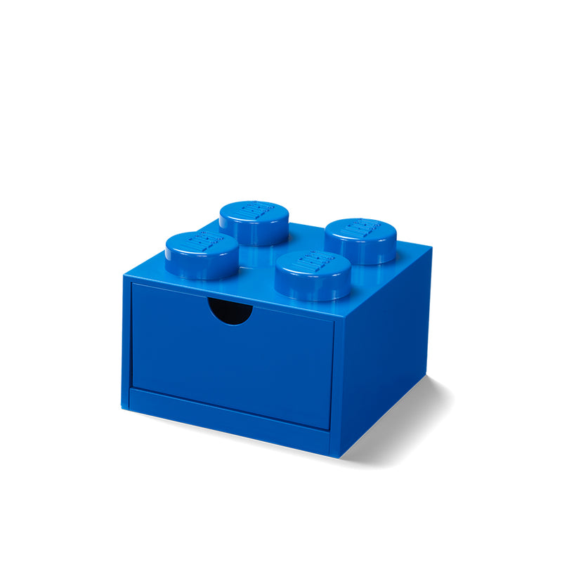 LEGO DESK DRAWER 4