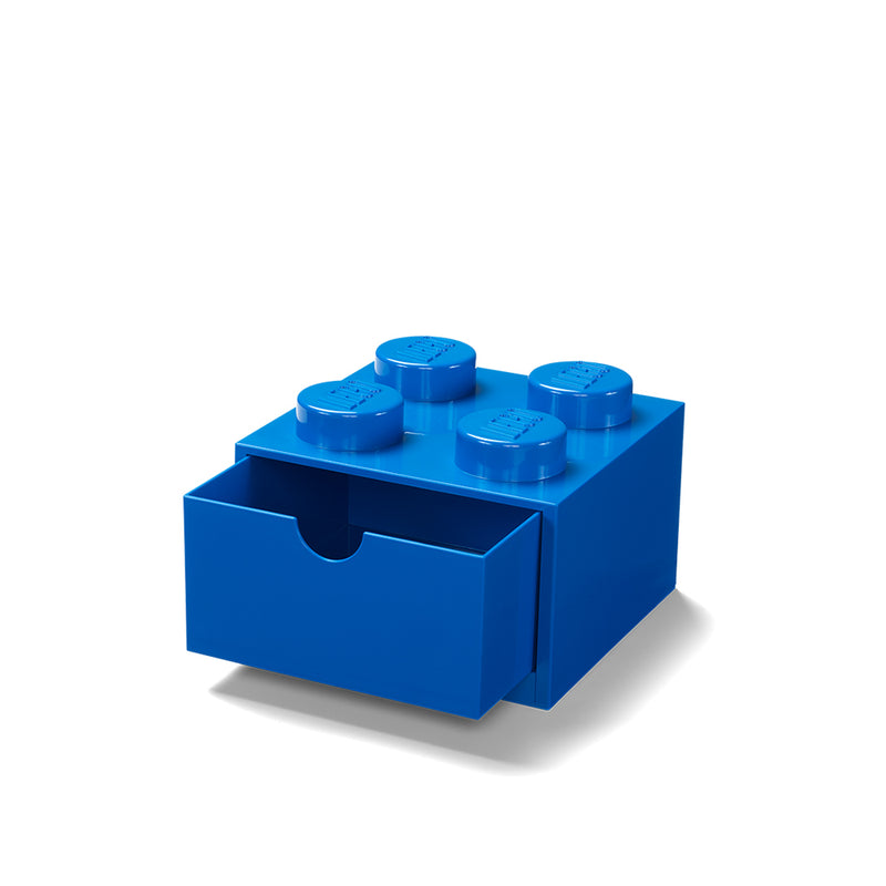 LEGO DESK DRAWER 4