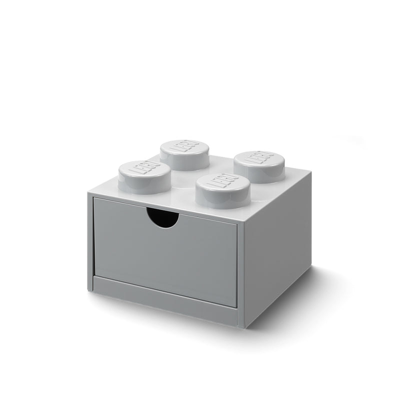 LEGO DESK DRAWER 4