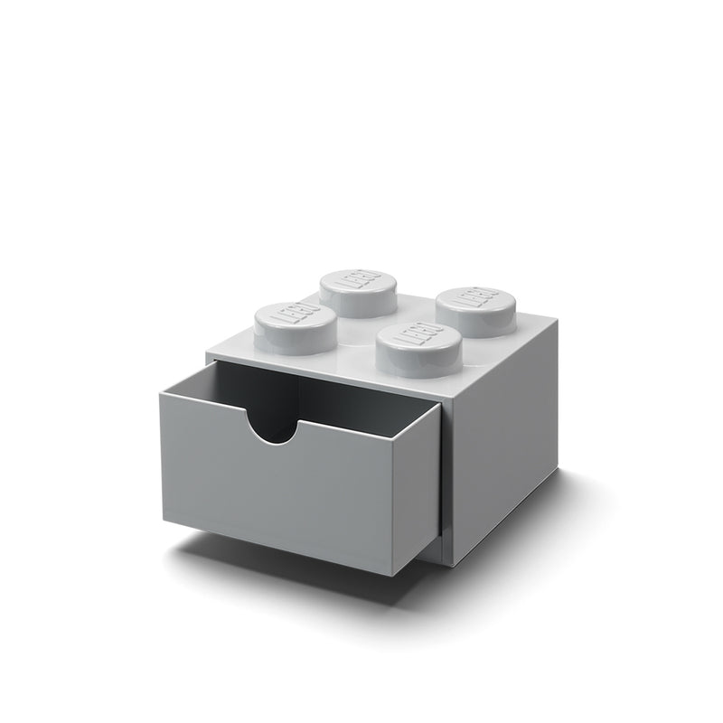 LEGO DESK DRAWER 4