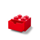 LEGO DESK DRAWER 4
