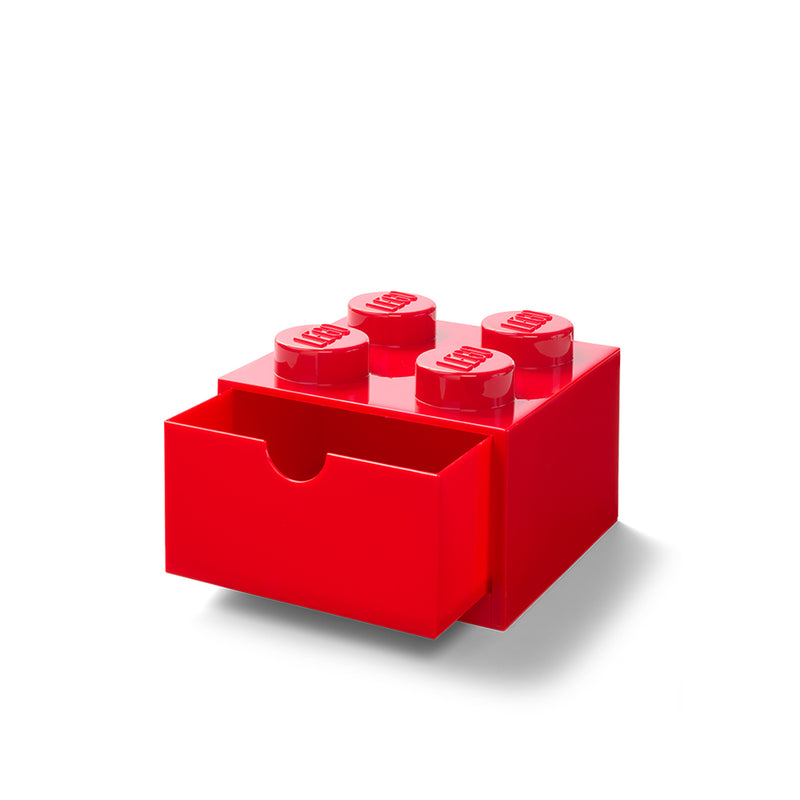 LEGO DESK DRAWER 4