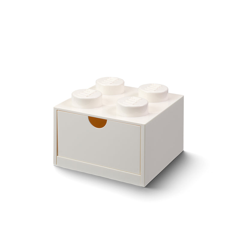 LEGO DESK DRAWER 4