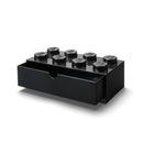 LEGO DESK DRAWER 8