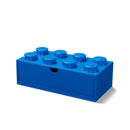 LEGO DESK DRAWER 8