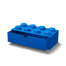 LEGO DESK DRAWER 8