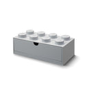 LEGO DESK DRAWER 8