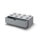 LEGO DESK DRAWER 8