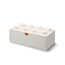 LEGO DESK DRAWER 8