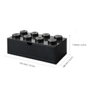 LEGO DESK DRAWER 8