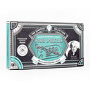 Professor Puzzle Fish Puzzle (The Einstein Collection)