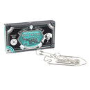 Professor Puzzle Fish Puzzle (The Einstein Collection)