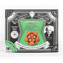 Professor Puzzle Atom Puzzle (Einstein Collection)