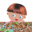 HEADU My First Words