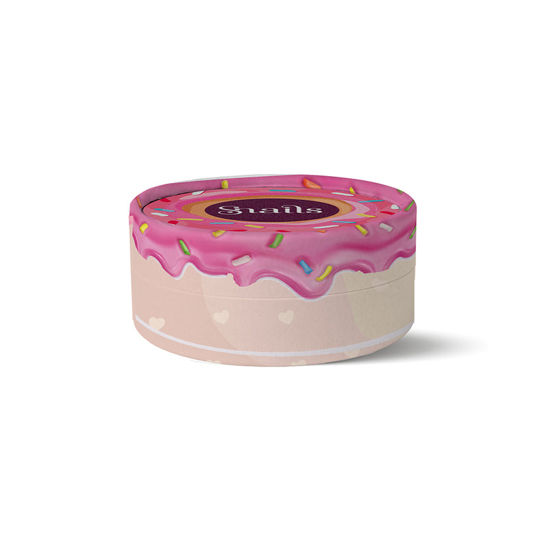 Snails Eye Shadow Strawberry